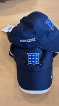 Nike Dri Fit Hockey Cap