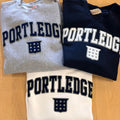 MV HEAVY CREWNECK SWEATSHIRT