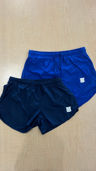 ES Sports PE Performance DriFit Shorts