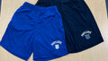 ES Sports Official Unisex PE Uniform Shorts