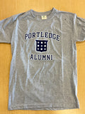 MV Alumni TEE Shirts