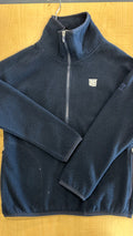 Cutter and Buck 1/4 Zip Fleece