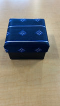TIE GIFT BOX