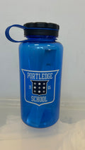 Water Bottle 34 oz. Big Boy