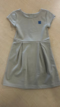 TCP Jumper