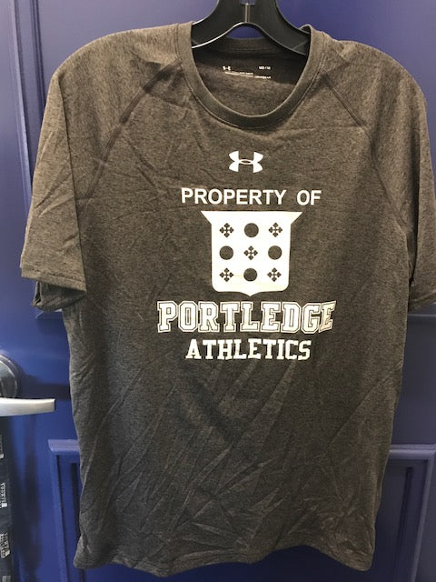 Under Armour T-Shirt