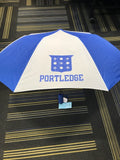 POCKET UMBRELLA