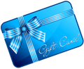 Panther Den Gift Cards