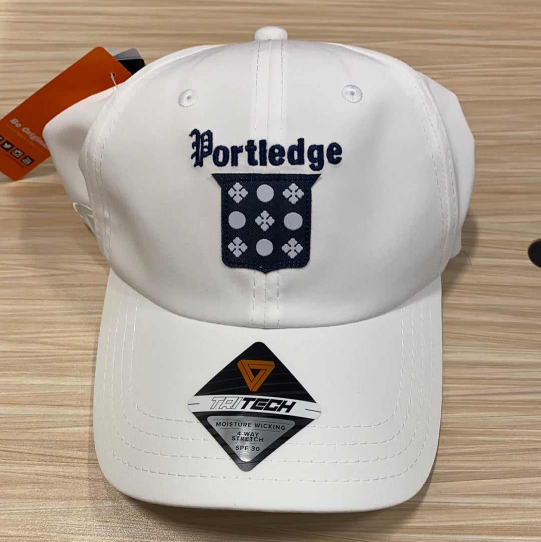 Pukka Dri Fit Baseball Hats