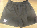 Boxercraft Cotton Boxers