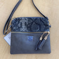 Mimi Sling Vegan Purses