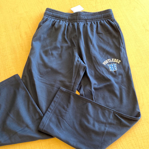 ES Sports Official PE Performance Sweatpants