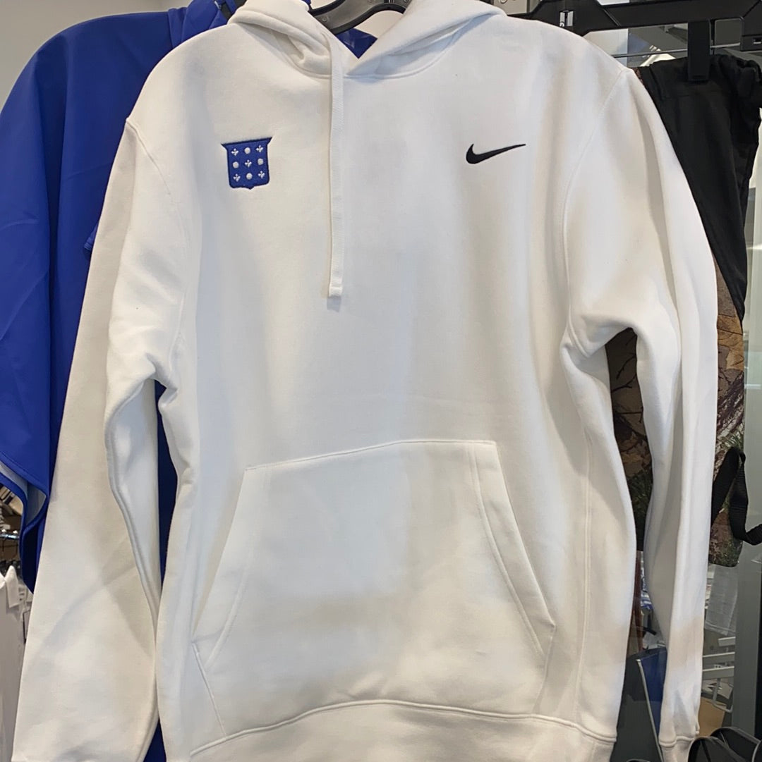 Nike Training Hoodie