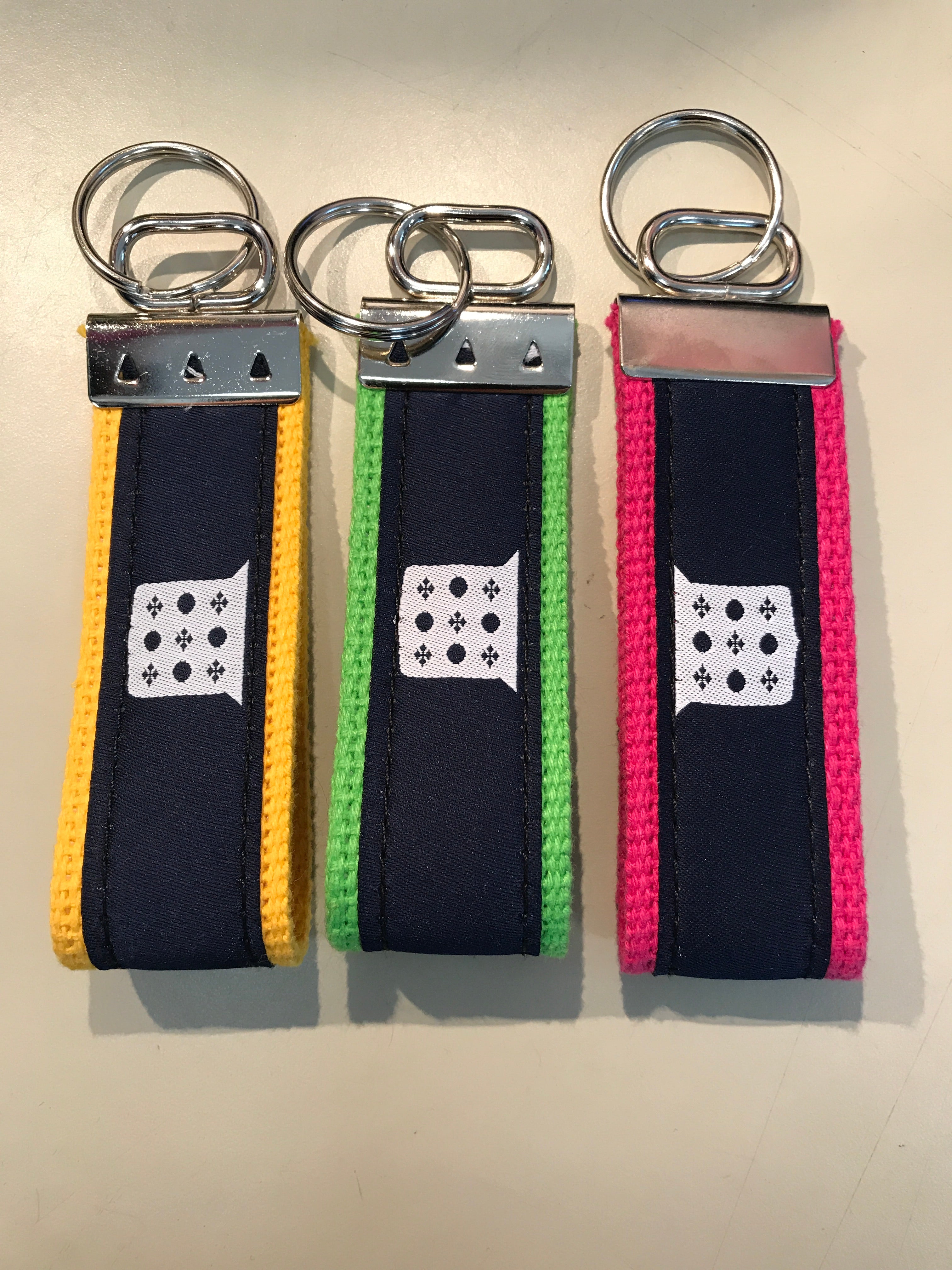 Keychain