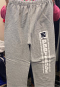 MV SPORT Youth Sweatpant
