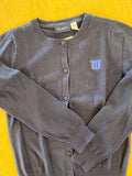 TCP Cardigan Sweater