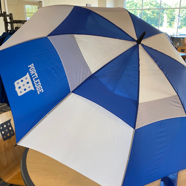 MVP Royal Golf Umbrella