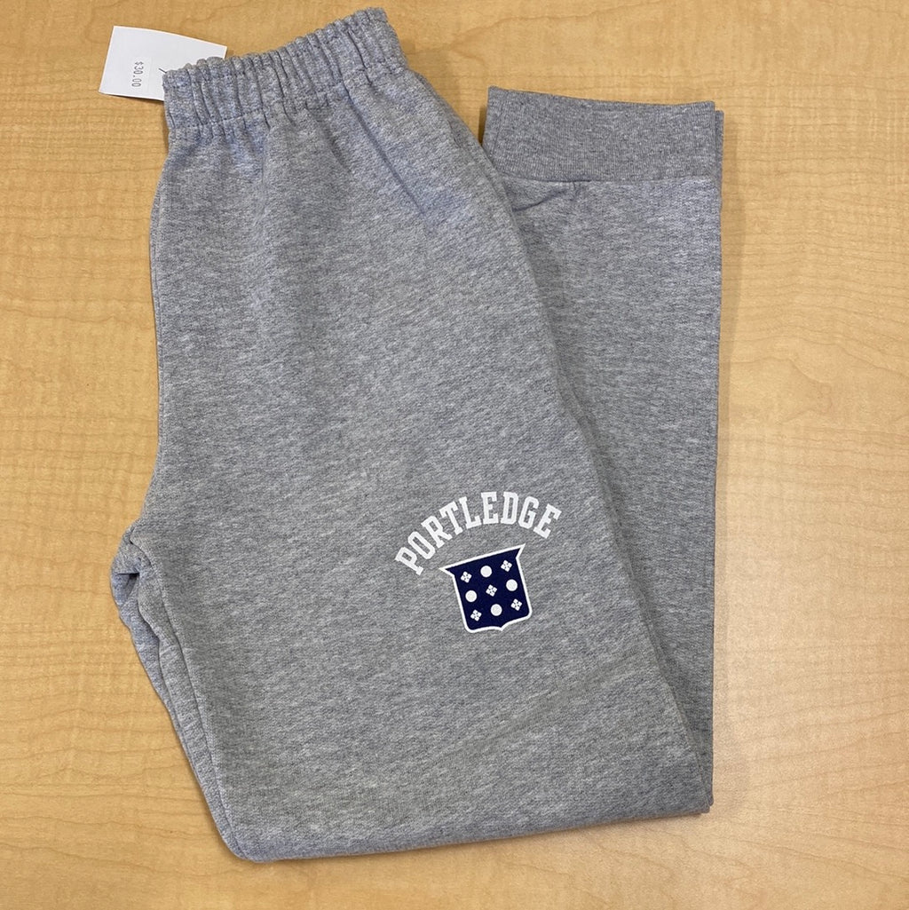 ES Sports Youth Jogger / Sweatpant