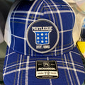 Richardson Tropical Trucker Hat