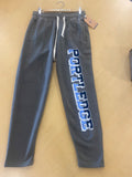 MV Sport Open Bottom Sweatpant
