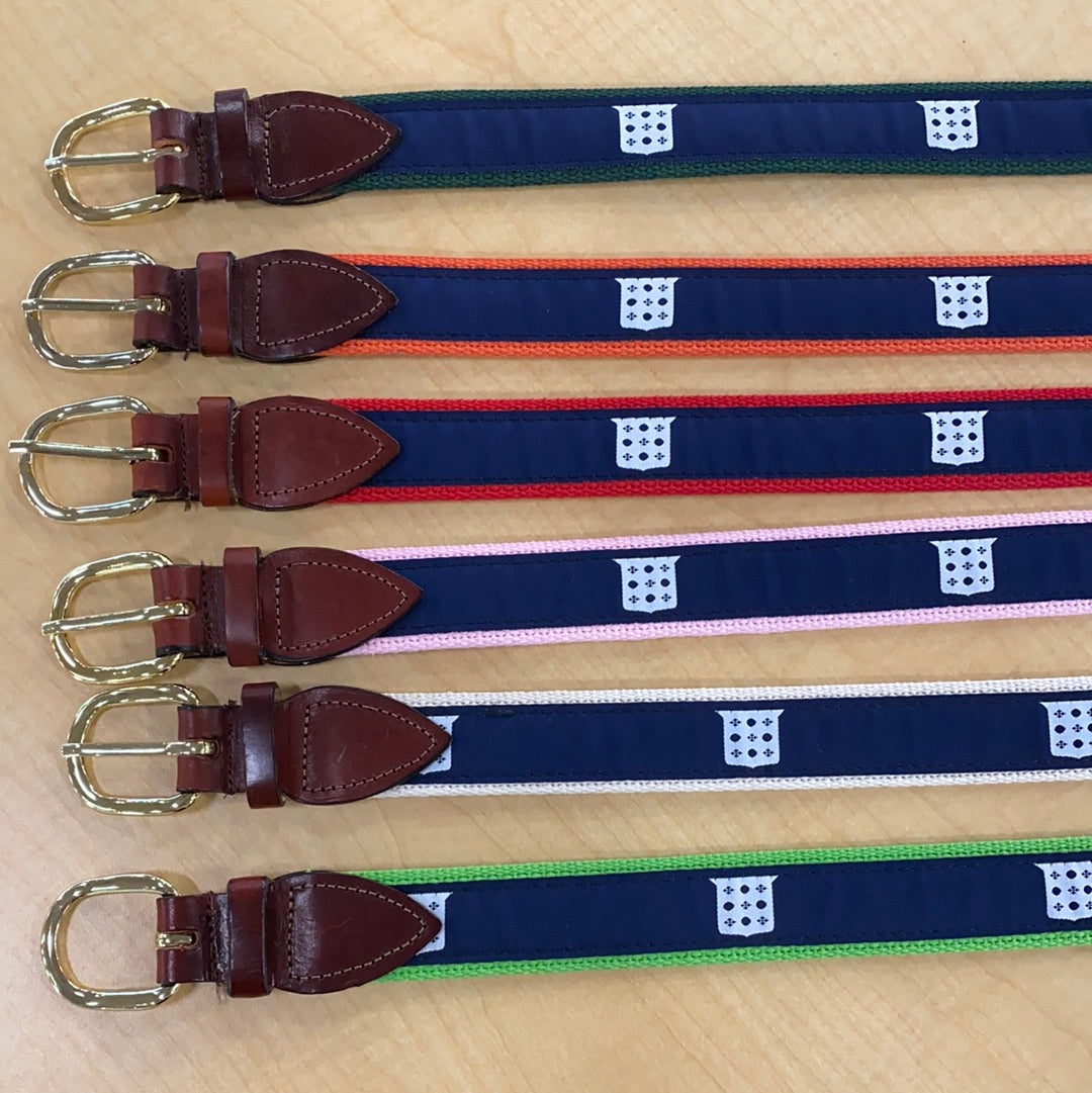 Belt