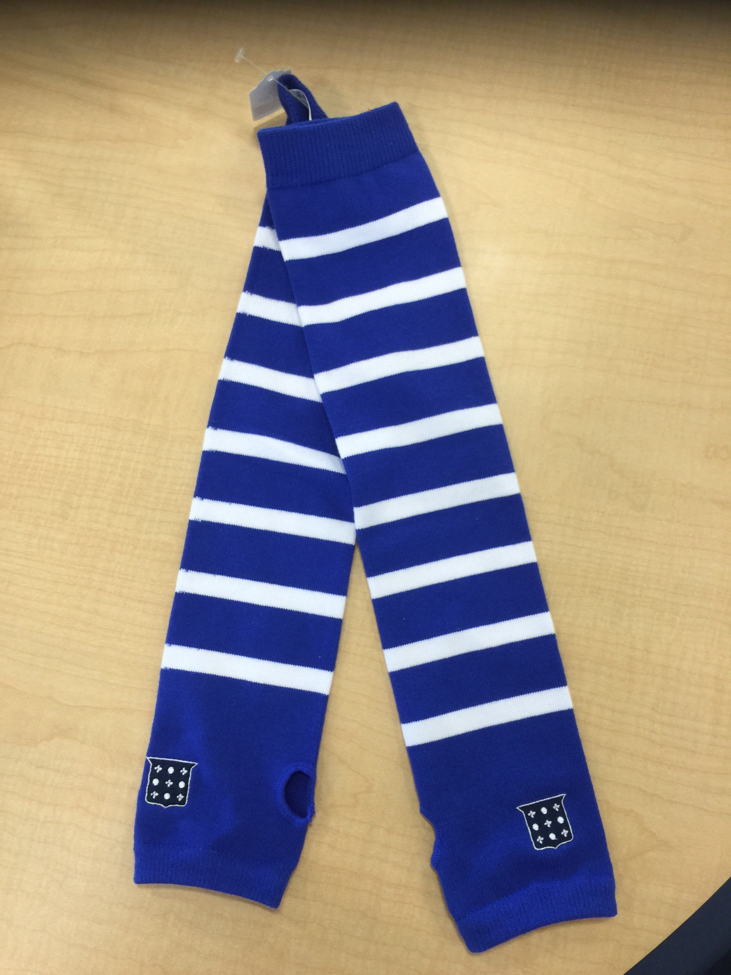 Sport Tek Arm Sleeves