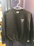 Gildan Youth Crewneck Sweatshirt