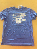 ES Sport Youth Performance Tee