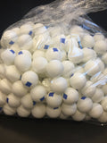 Ping Pong / Table Tennis Ball