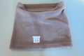 Neck Warmer Navy