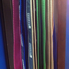 Dog Leash, Cape Cod Belt Company